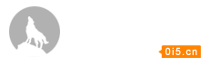 渀愀琀甀爀攀 椀渀 眀漀爀搀猀쁎䡎ཡᵠ